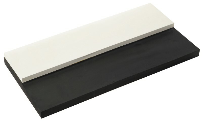 三和体育 ピッチャープレート 2段式 学校 体育用品 送料無料 S-9335｜allecore （アレコレ） 店