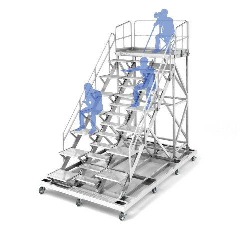 楽天市場】【1/10(土)20〜24時限定ポイント最大48倍！マラソン+0の日