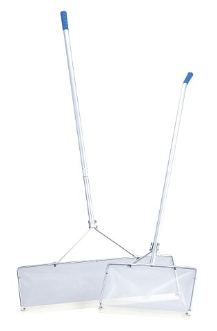 三和体育 アクアスイーパー N-2 学校 体育用品 送料無料 S-9656