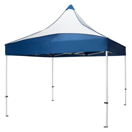 楽天市場】【1/5(月)20〜24時限定 ポイント2倍+LINEクーポン