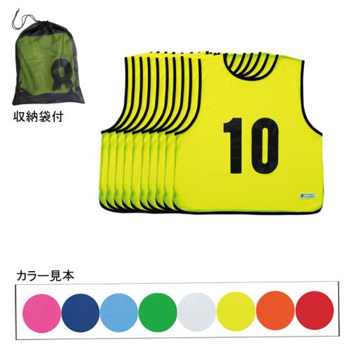新居の勝手もと、先ずもってにやるべき其の事■allecore  店の新聞のコラム スポーツ・アウトドア-その他