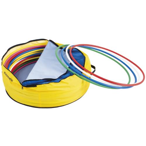 エバニュー EVERNEW EKD176 [体操リングラック] エバニュー EVERNEW EKD176 [体操リングラック] - メルカリ