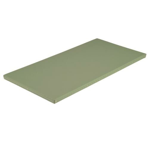 エバニュー EVERNEW 正規品 柔道畳ソフト(1×2)スベリ止付 レッド 送料無料|allecore (アレコレ) 店
