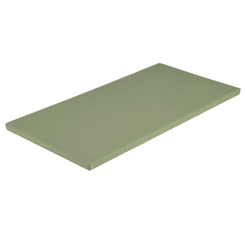 エバニュー EVERNEW 正規品 全柔連公認畳(1&times;2)滑止付 OGブルー 送料無料｜allecore （アレコレ） 店