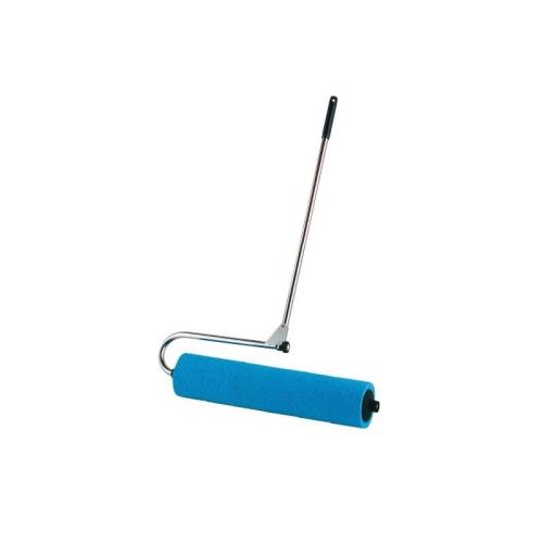 エバニュー EVERNEW 正規品 吸水ローラー600 送料無料｜allecore （アレコレ） 店