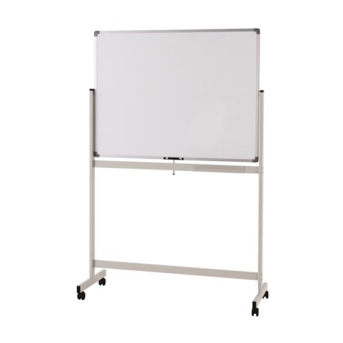 エバニュー EVERNEW 正規品 ホワイトボードDX 90×120 送料無料