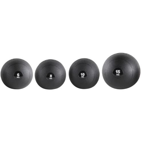 エバニュー EVERNEW 正規品 ヘビーメディシンボール15kg 送料無料|allecore (アレコレ) 店