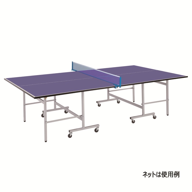 新居の勝手もと、すべり出しにやるべき物ごと■allecore  店の新聞のコラム