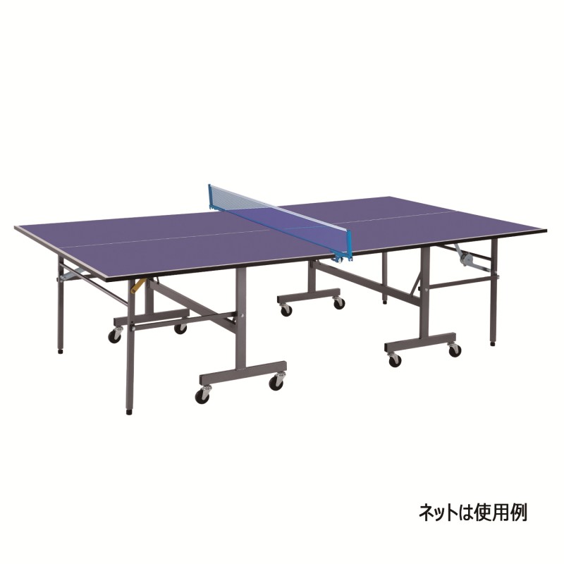新居の勝手もと、すべり出しにやるべき物ごと■allecore  店の新聞のコラム