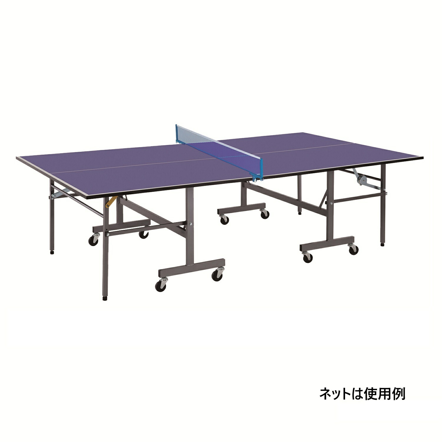 新居の勝手もと、すべり出しにやるべき物ごと■allecore  店の新聞のコラム