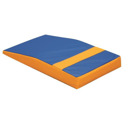 【4/15(水)20~24時限定ポイント最大48倍!マラソン+5の日】 エバニュー EVERNEW 正規品 ソフト踏ミ切リ板 送料無料