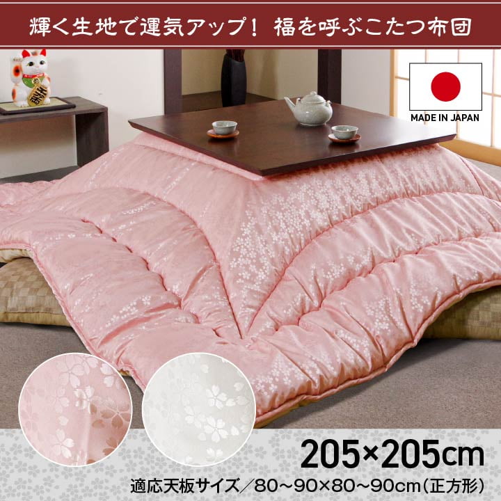 新居の勝手もと、すべり出しにやるべき物ごと■allecore  店の新聞のコラム