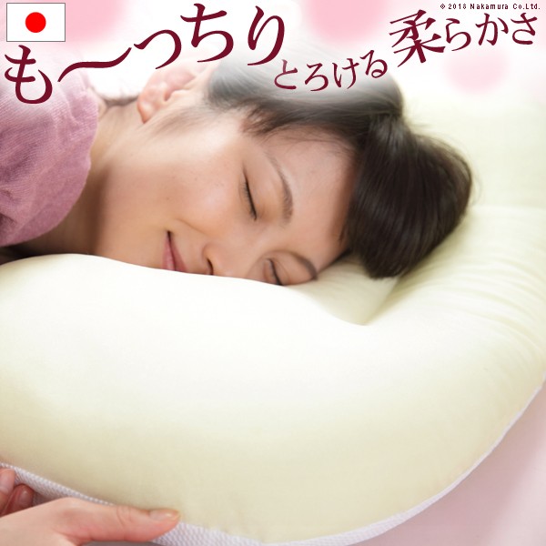 新居の御厨子所、先ずもってにやるべき其の儀■allecore  店の新聞のコラム