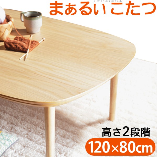 新居の御厨子所、先ずもってにやるべき其の儀■allecore  店の新聞のコラム