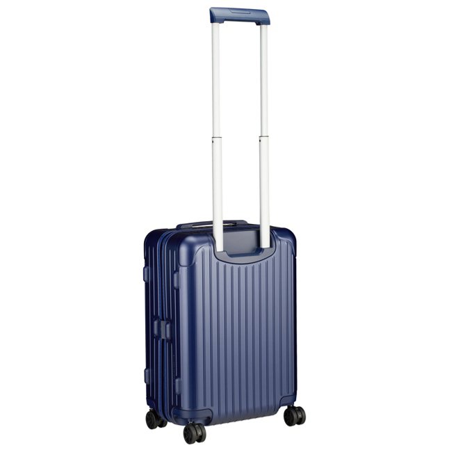 rimowa essential cabin s