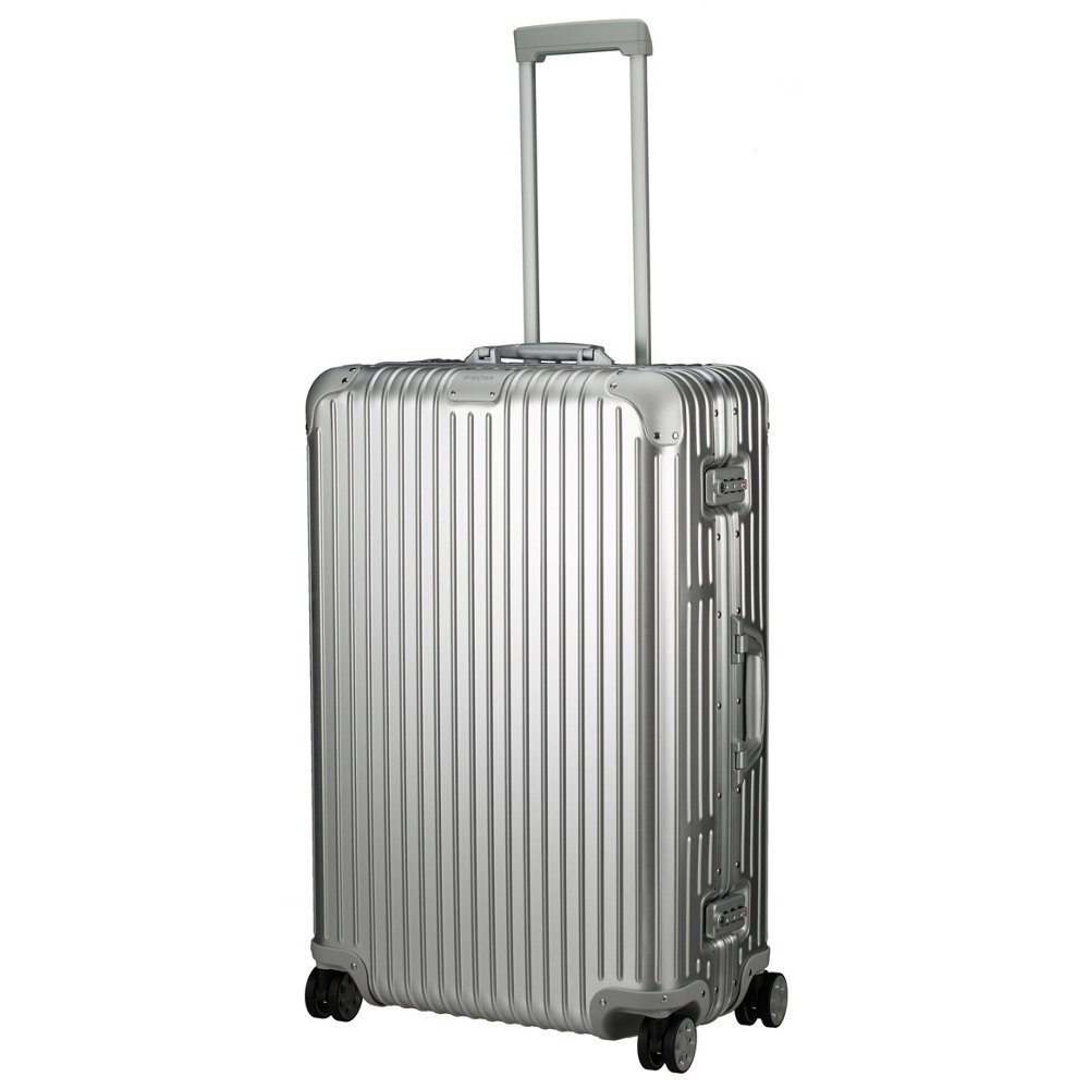 rimowa 92573004