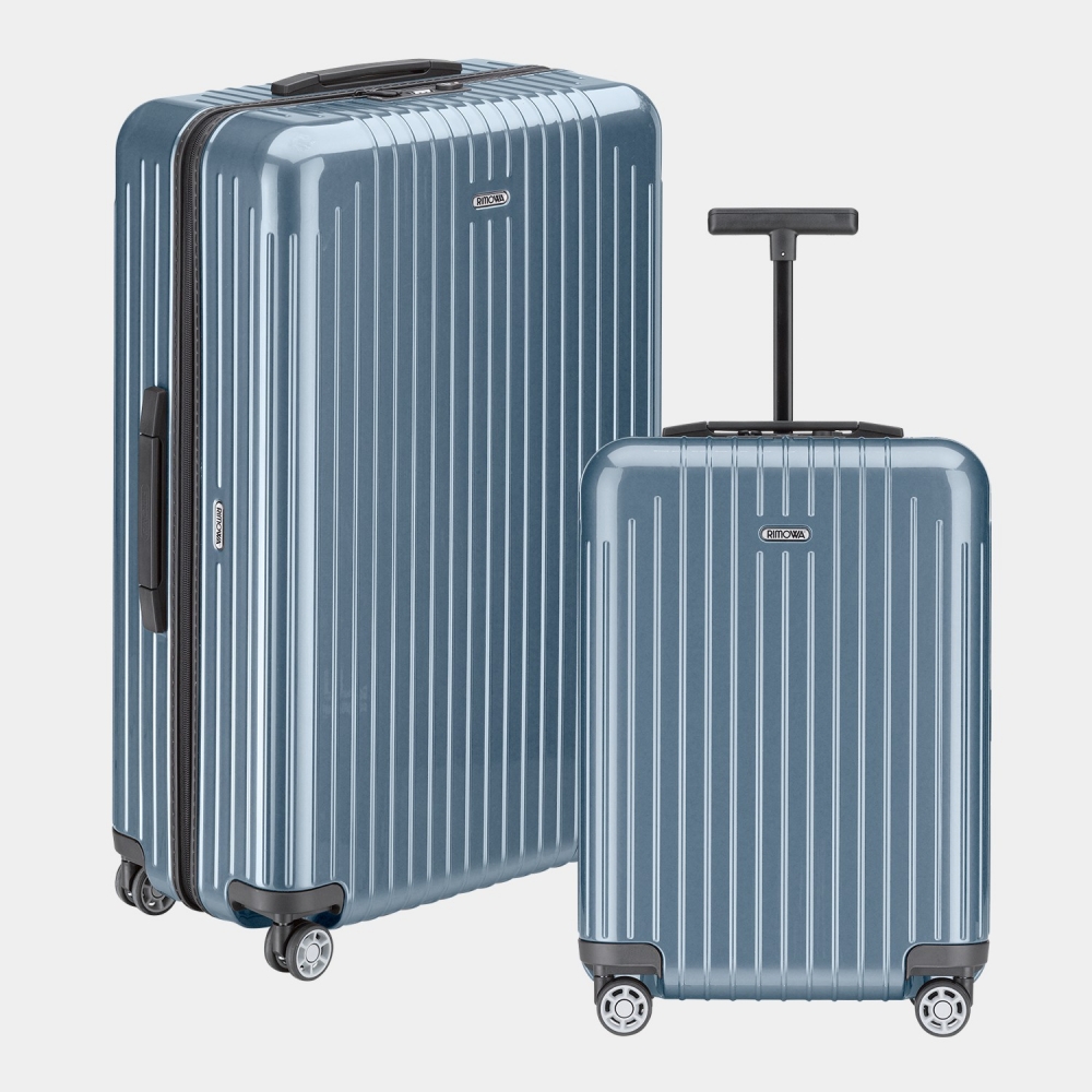 rimowa salsa air 38l