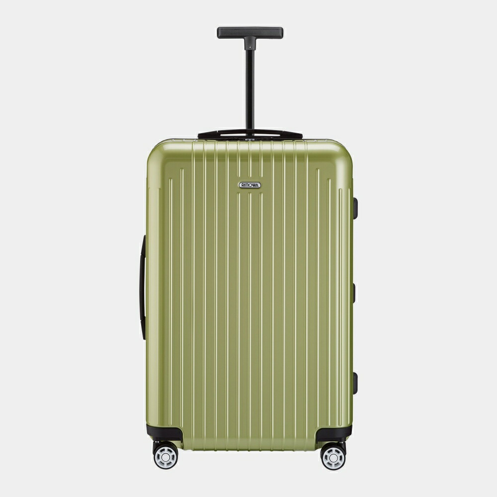 rimowa salsa air 78