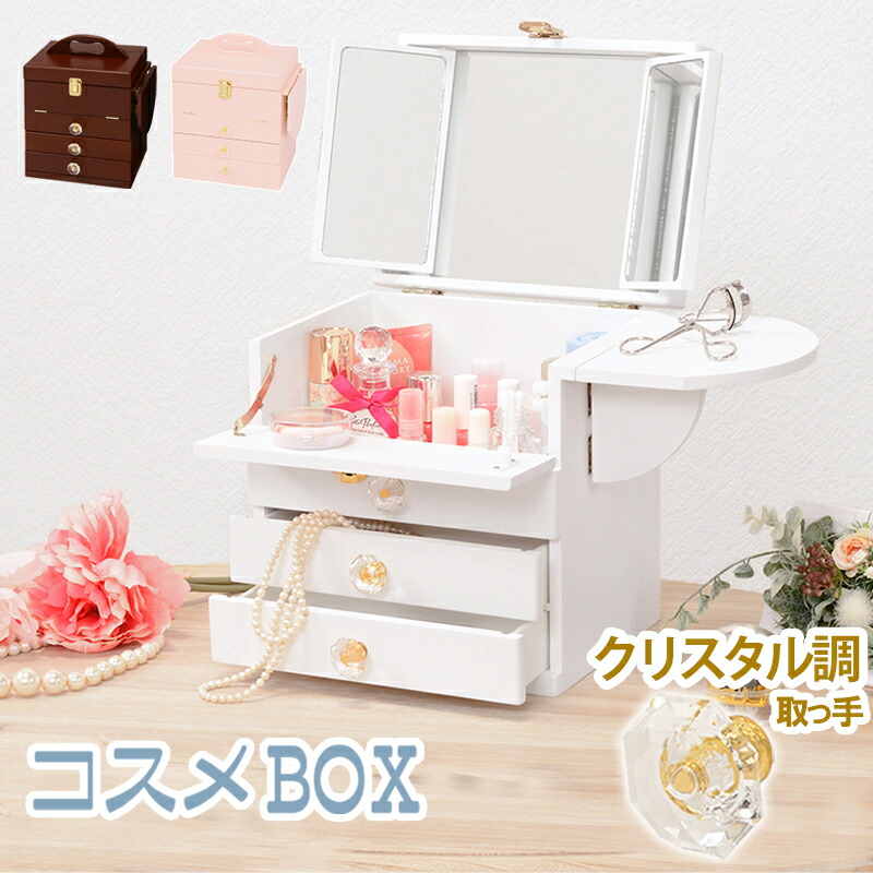 新居の勝手もと、先ずもってにやるべき物ごと■allecore  店の新聞のコラム