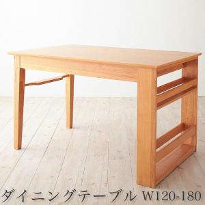 新居の御厨子所、先ずもってにやるべき其の儀■allecore  店の新聞のコラム