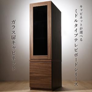 新居の御厨子所、先ずもってにやるべき其の儀■allecore  店の新聞のコラム