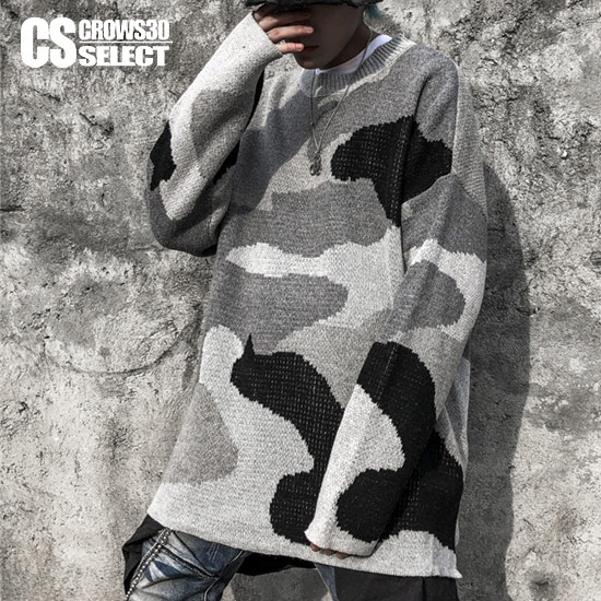 a-9-camo-knit_1.jpg