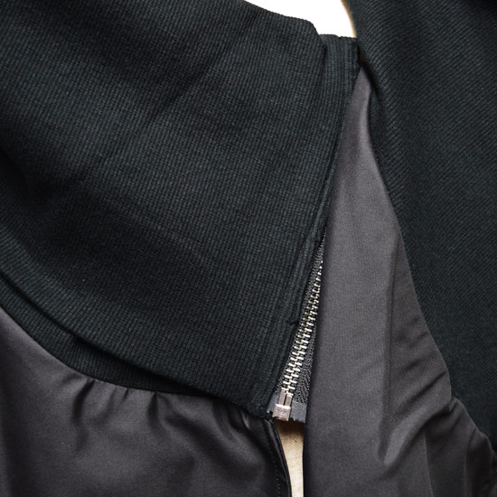 激安特価 ブルゾン メンズ ポンチョ オーバーサイズブルゾン ミリタリージャケット モッズコート メンズファッション ブラック 黒 お兄系 V系 ヴィジュアル系 ホスト 大人 送料無料 春 秋 冬 新作 個性的 モード系ファッション 韓国 衣装 Allegro アレグロ ブランド 日本