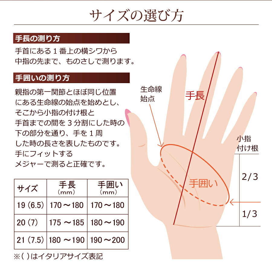 楽天市場 Correalegloves コレアーレグローブス 革手袋 羊革 レディース 裏地カシミア100 全5色 全3サイズ Crl0080 女性用 ナッパ 手袋リアルファー 本革 本皮 レザー 秋冬 防寒 上品 カシミヤ 100 ギフト 秋冬 プレゼント シンプル アレグレット 手袋 マフラー 財布