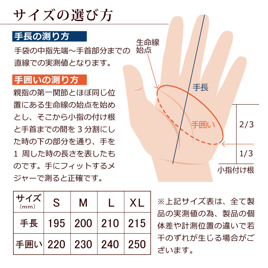 楽天市場 Attivo 革手袋 パンチンググローブ メンズ 春夏 鹿革 ディアスキン 全3色 4サイズ Atdc021 男性用 レザーグローブ バイク用グローブ アレグレット 手袋 マフラー 財布