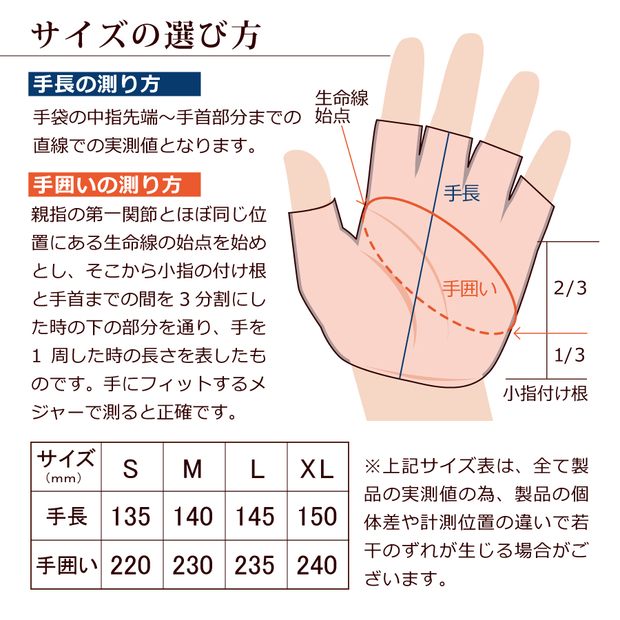 楽天市場 Attivo 革手袋 オープンフィンガーグローブ メンズ 春夏 羊革 ラムスキン 全4色 4サイズ Atku034 男性用 レザー グローブ ドライビンググローブ グローブ 本革 本皮 手袋 夏用 バイク ギフト アレグレット 日傘 Uv 帽子 手袋