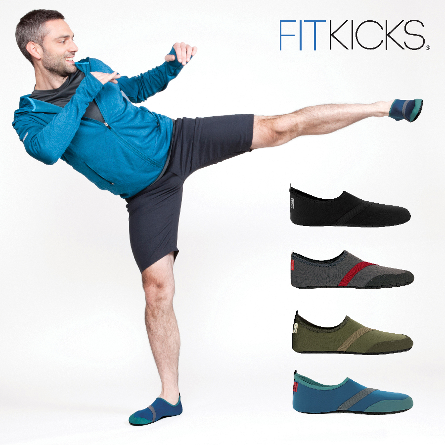 楽天市場 Fitkicks フィットキックス 携帯シューズ 軽量 折りたたみ メンズ 全2色 Kfk01 ルームシューズ マリンシューズ コンパクト シューズ シンプル オシャレ アウトドア 旅行 出張 スポーツ フィットネス マリンスポーツ プレゼント ギフト 男性 アレグレット 手袋