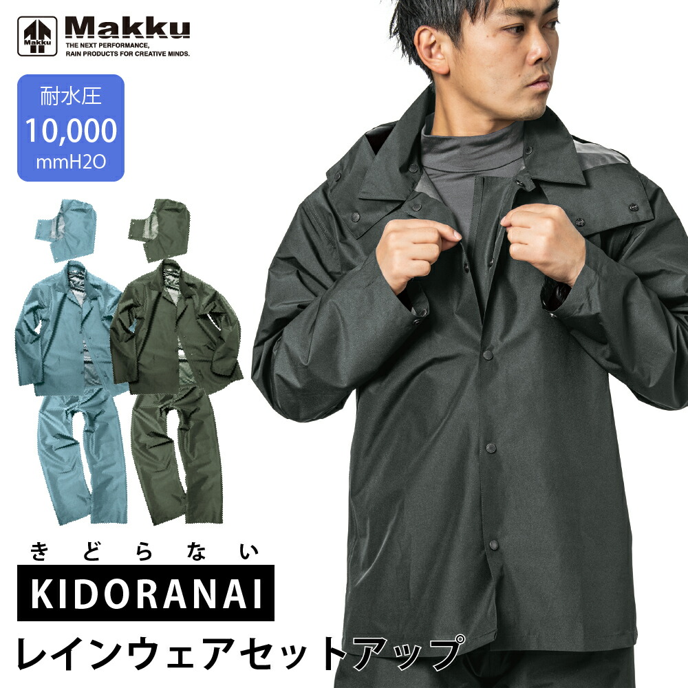 楽天市場】【限定クーポンで5832円|楽天お買い物マラソン