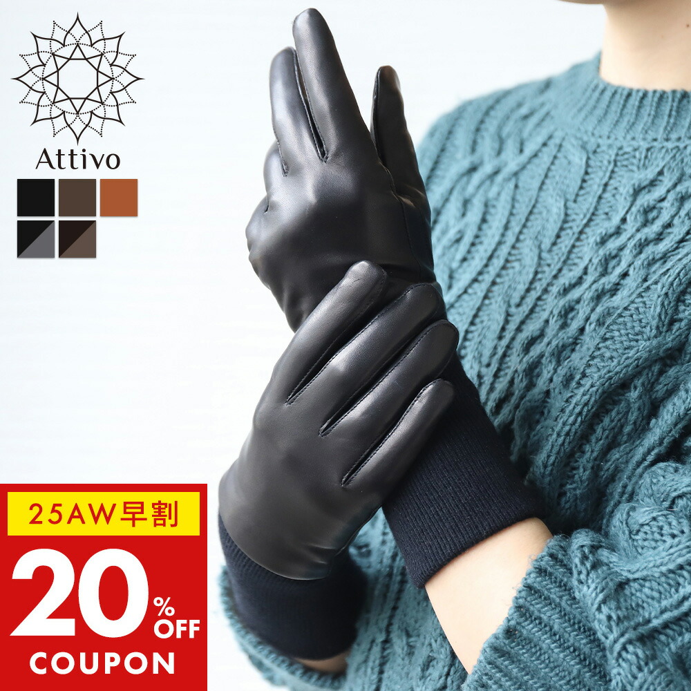 【 人気商品☆ 】 ディオール　レザー　手袋　グローブ　デニム　ラムスキン　紺色 5023RUACHH00N_E01?$