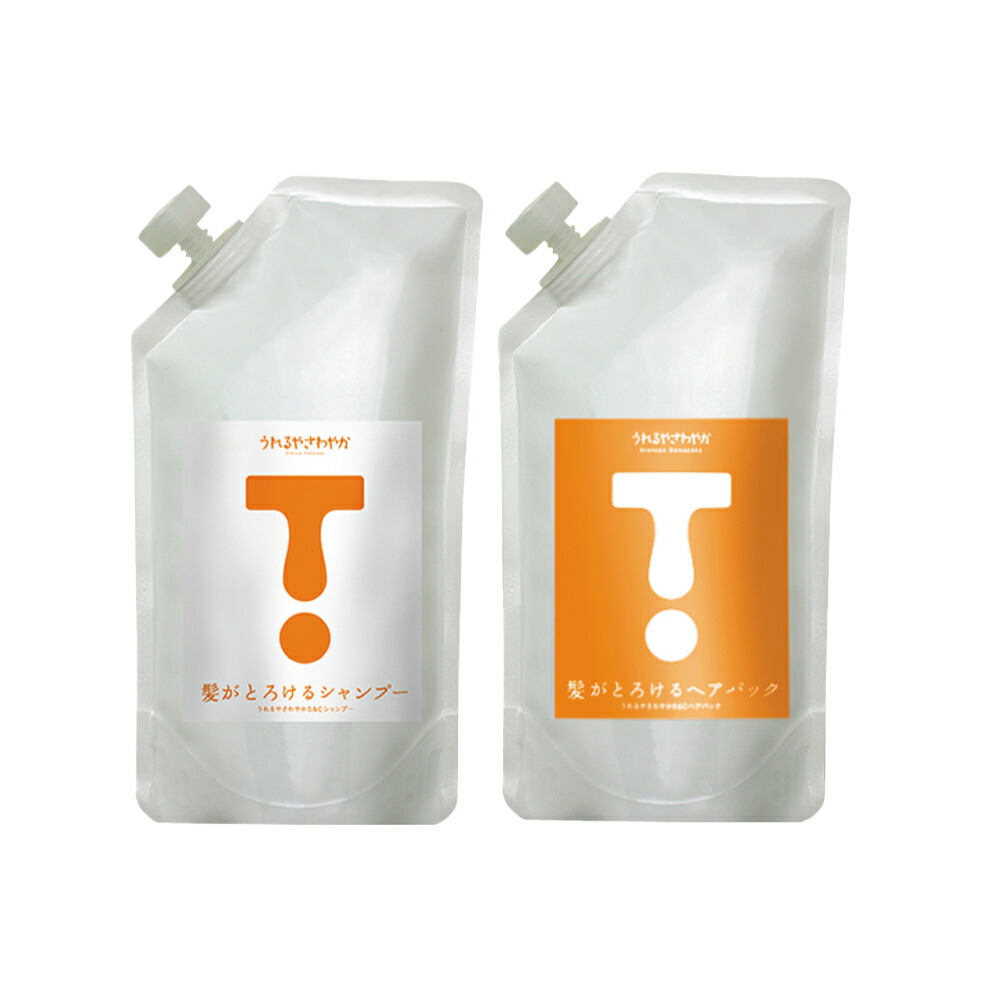 楽天市場】【送料無料】PESCA ペスカ【トライアルセット】クリア