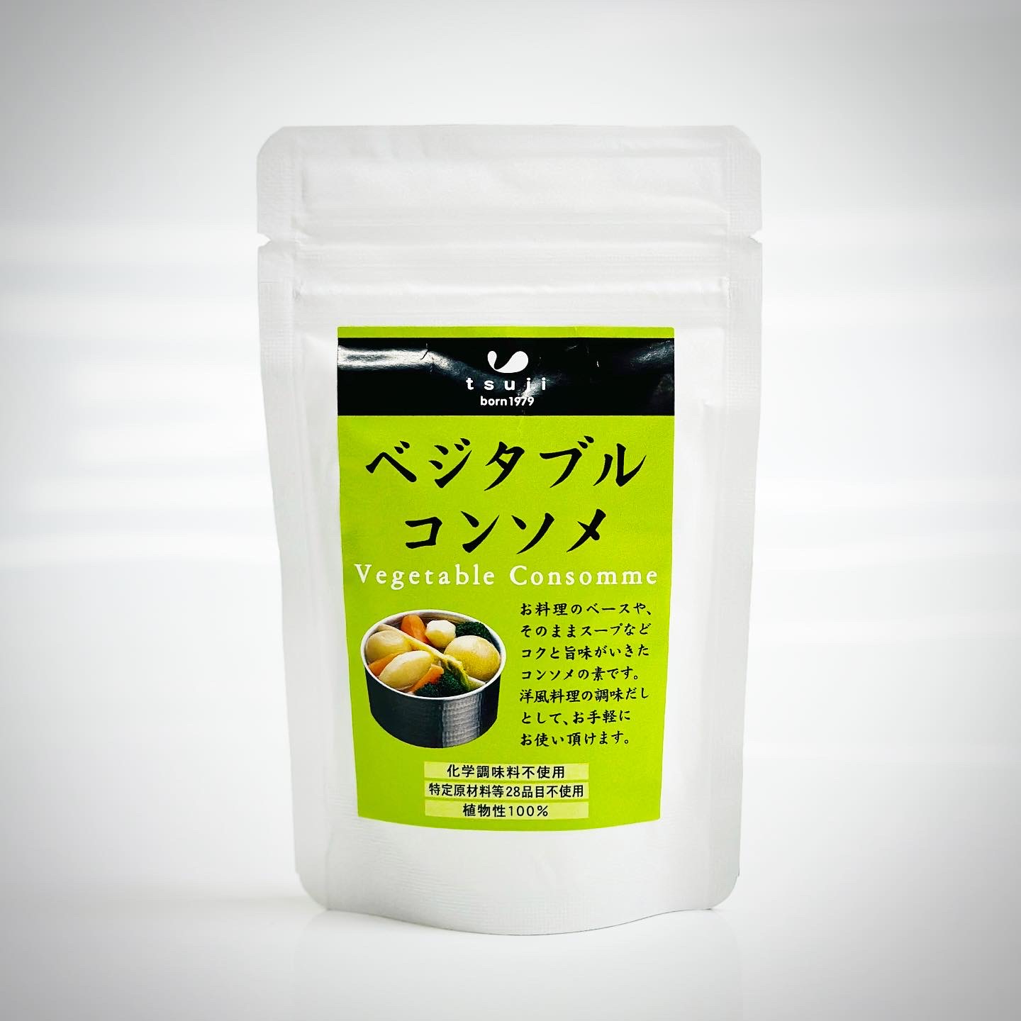 ケストース100　30包　2箱 Amazon.co.jp: ケストース100 (2個セット) : 食品・飲料・お酒