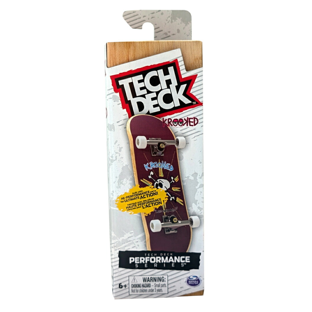 楽天市場】TECH DECK(テックデッキ)/Build-A-Ramp / Almost / Table 楽天市場】TECH DECK(テックデッキ)/Build-A-Ramp / Almost / Table