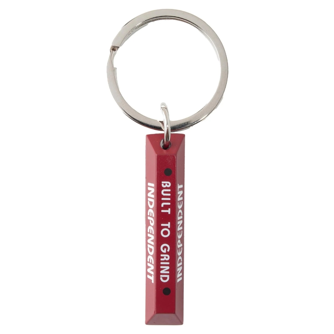 専用 インディペンデント  さそり　サソリ　キーホルダー　independent 楽天市場】Independent CROSS SCORPION KEY CHAIN【インデペン