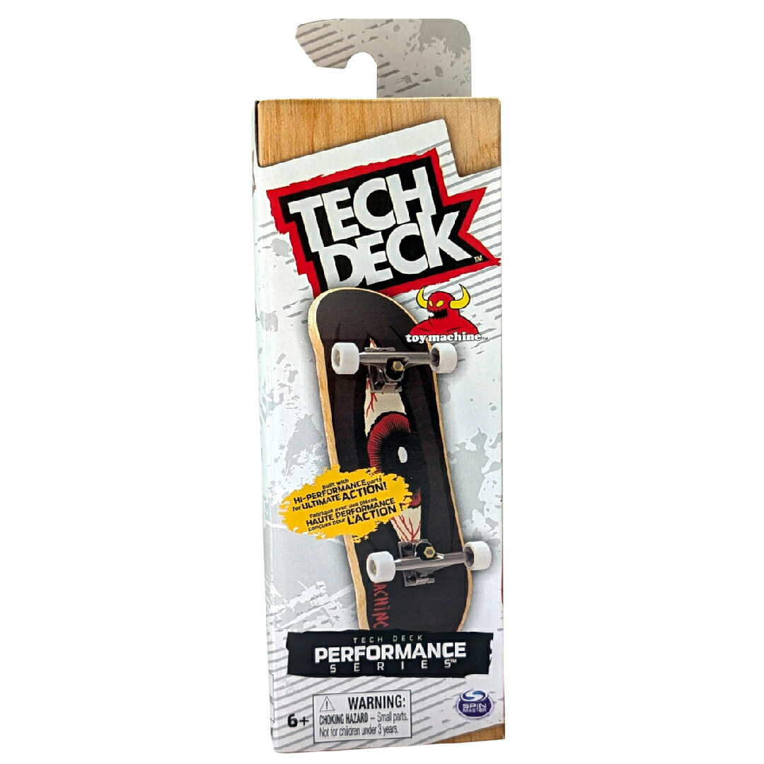 指スケ　Tech Deck テックデッキ　Vert Ramp ランプ セクション 楽天市場】【日本フィンガーボード協会】【価格最前線】【送料