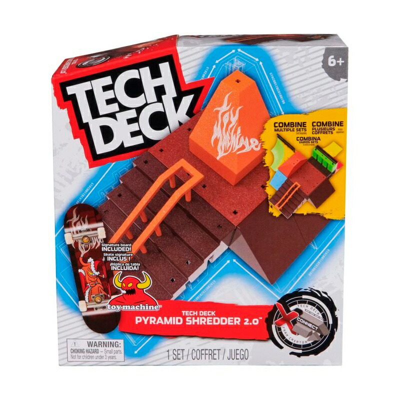 最終値下げ価格❗大人7`6\"ソフトデッキボードと高価なプロテック製フィンset！ 最終値下げ価格❗大人7`6