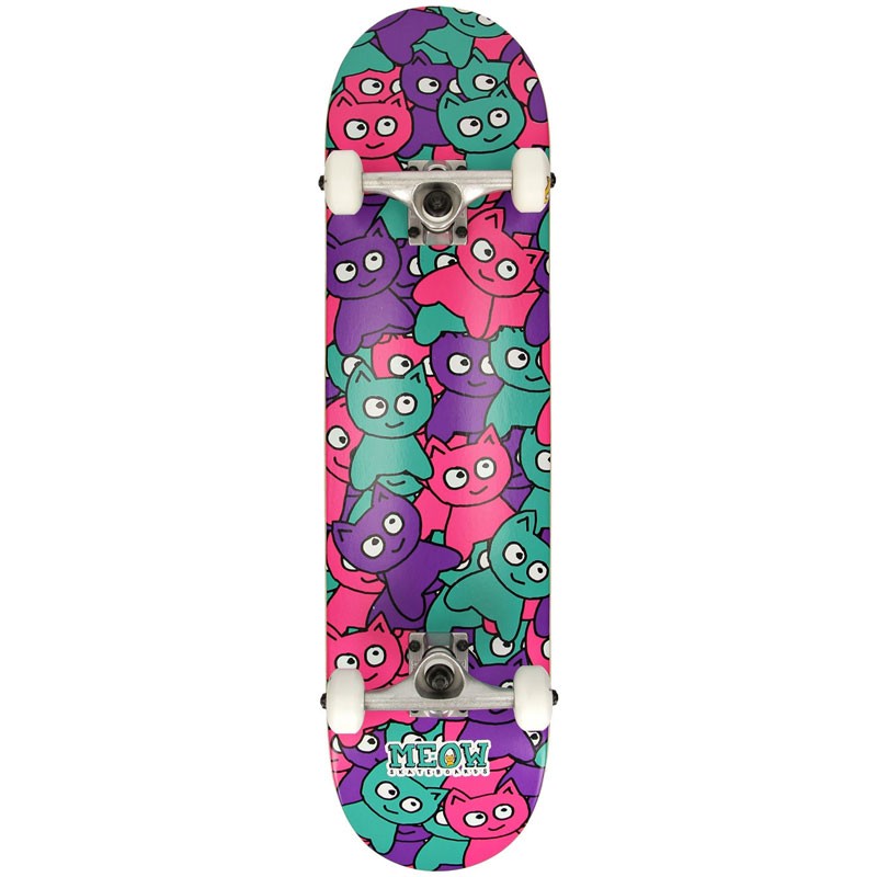 コンプ LURKING CLASS GOOD TIMES 7.75 楽天市場】LURKING CLASS ラーキングクラス GOOD TIMES COMPLETE 7.75