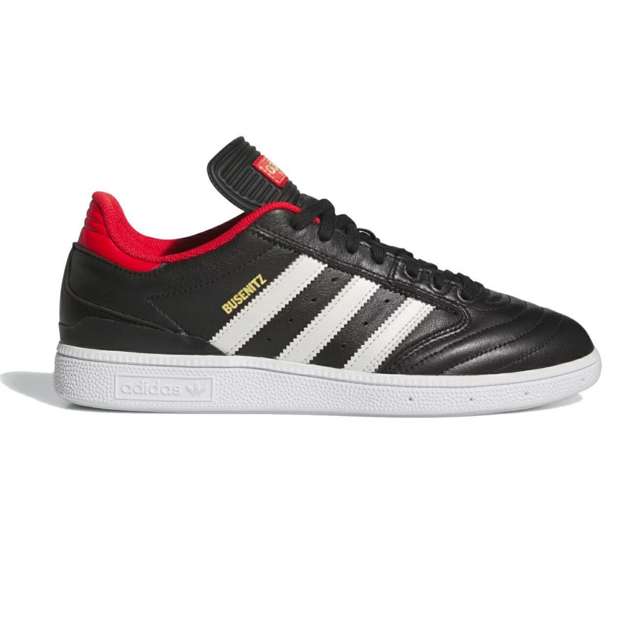 スポーツ 121577 楽天市場】ADIDAS アディダス ブセニッツビンテージ スケート