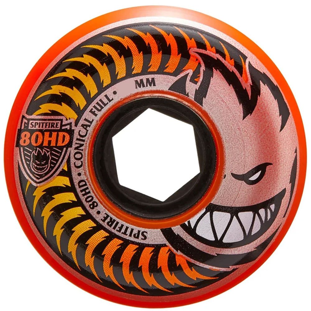 楽天市場】SPITFIRE WHEEL スピットファイヤー ソフトウィール