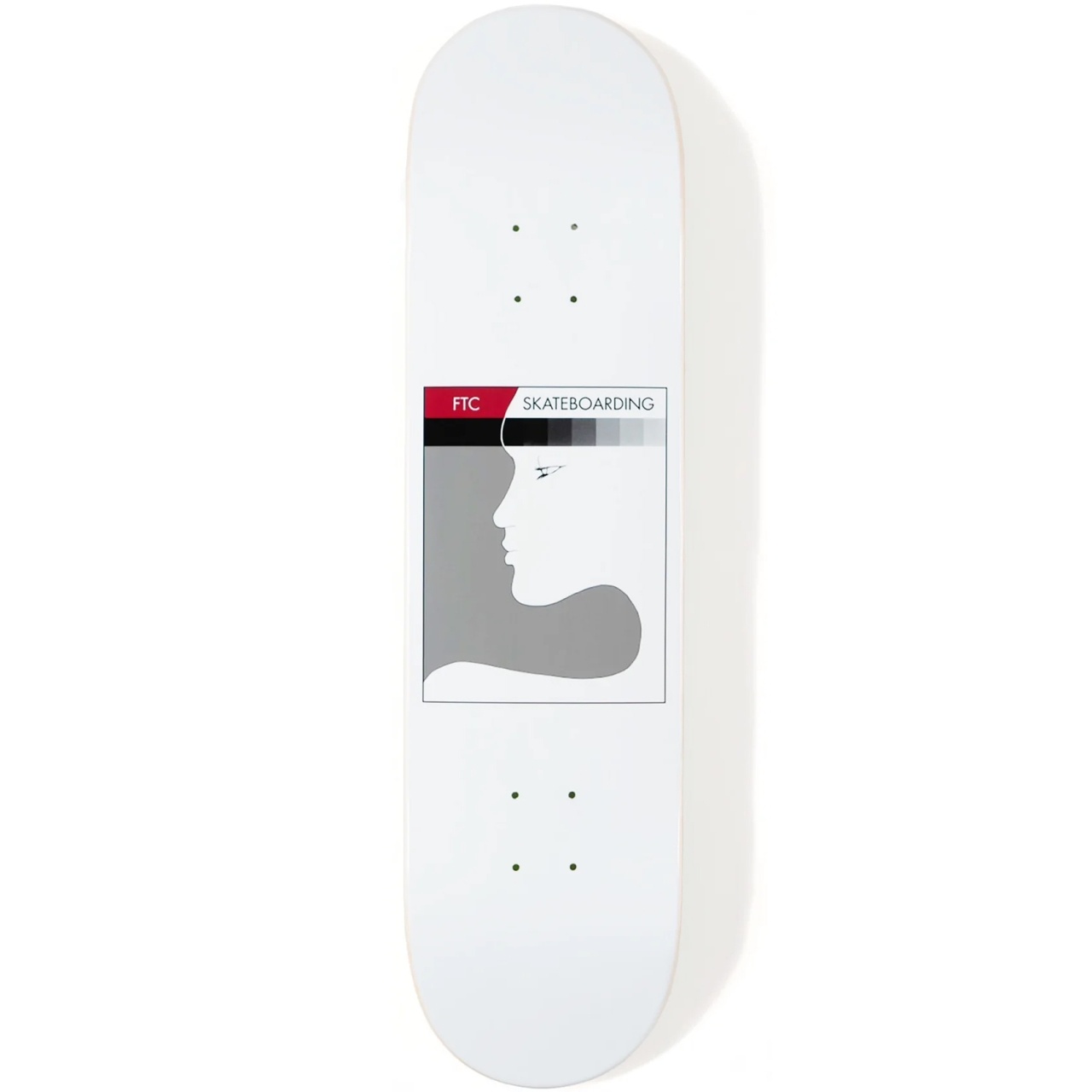 スケートボード ftc SKATE – FTC