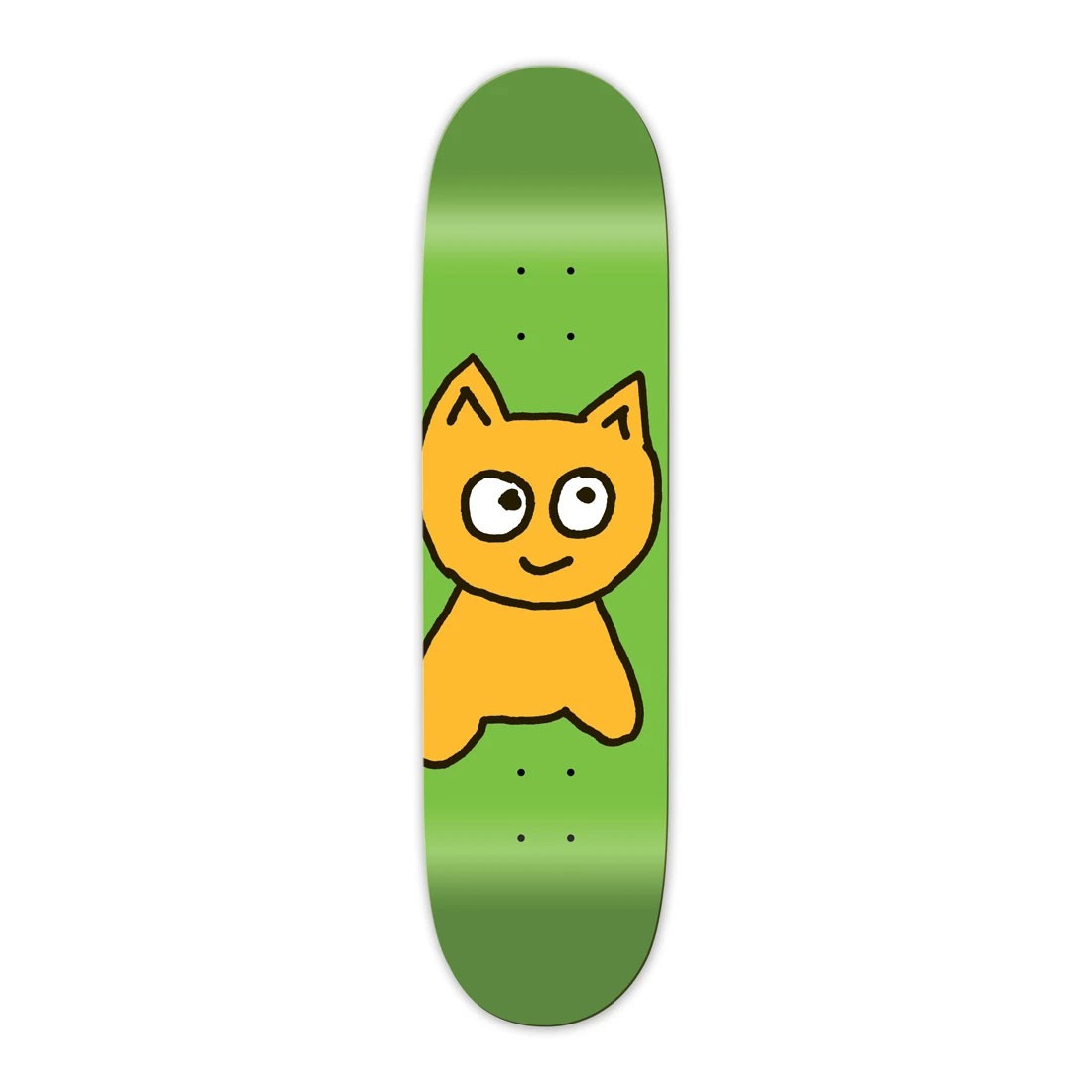 P*N様 monmon cats 8.0 electric cat スケートボー P*N様 monmon cats 8.0 electric cat スケートボー - メルカリ