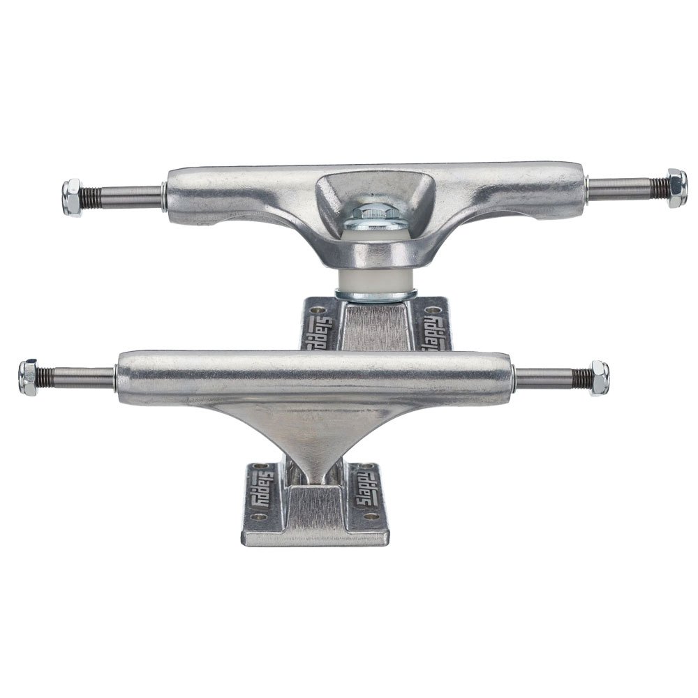 スケートボード Dynamic Trucks Special Edition Special Edition Trucks – Dynamic Fingerboards
