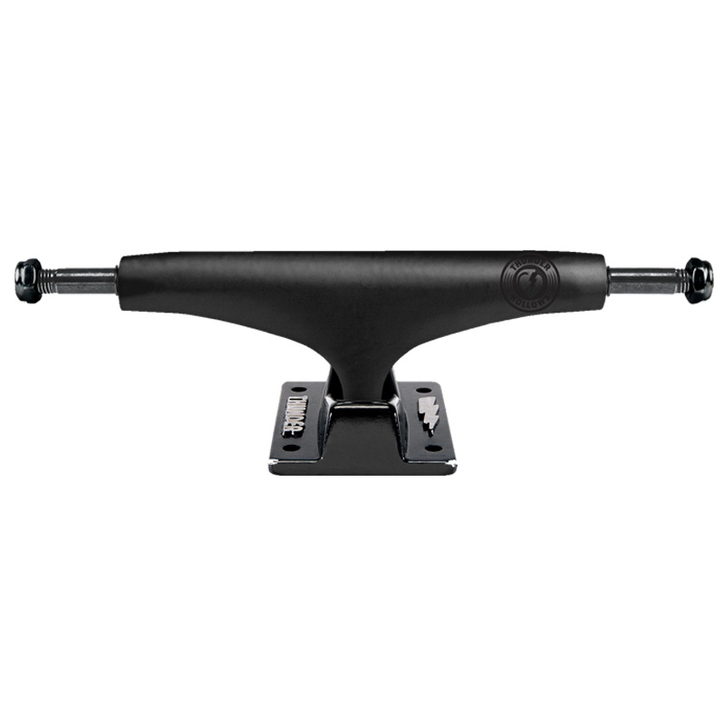 楽天市場】サンダー トラック ホローライト2 THUNDER Thunder MARK