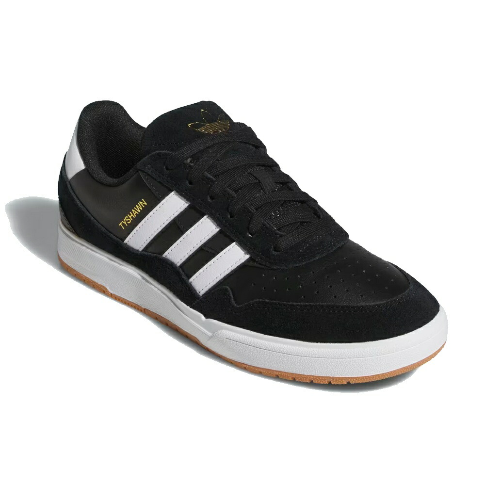 楽天市場】ADIDAS アディダス スニーカー タイショーン スケート