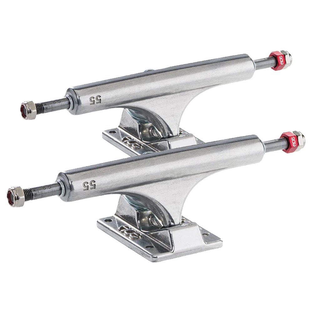 楽天市場】8.25インチ(44) ACE TRUCKS エース AF1 HOLLOW
