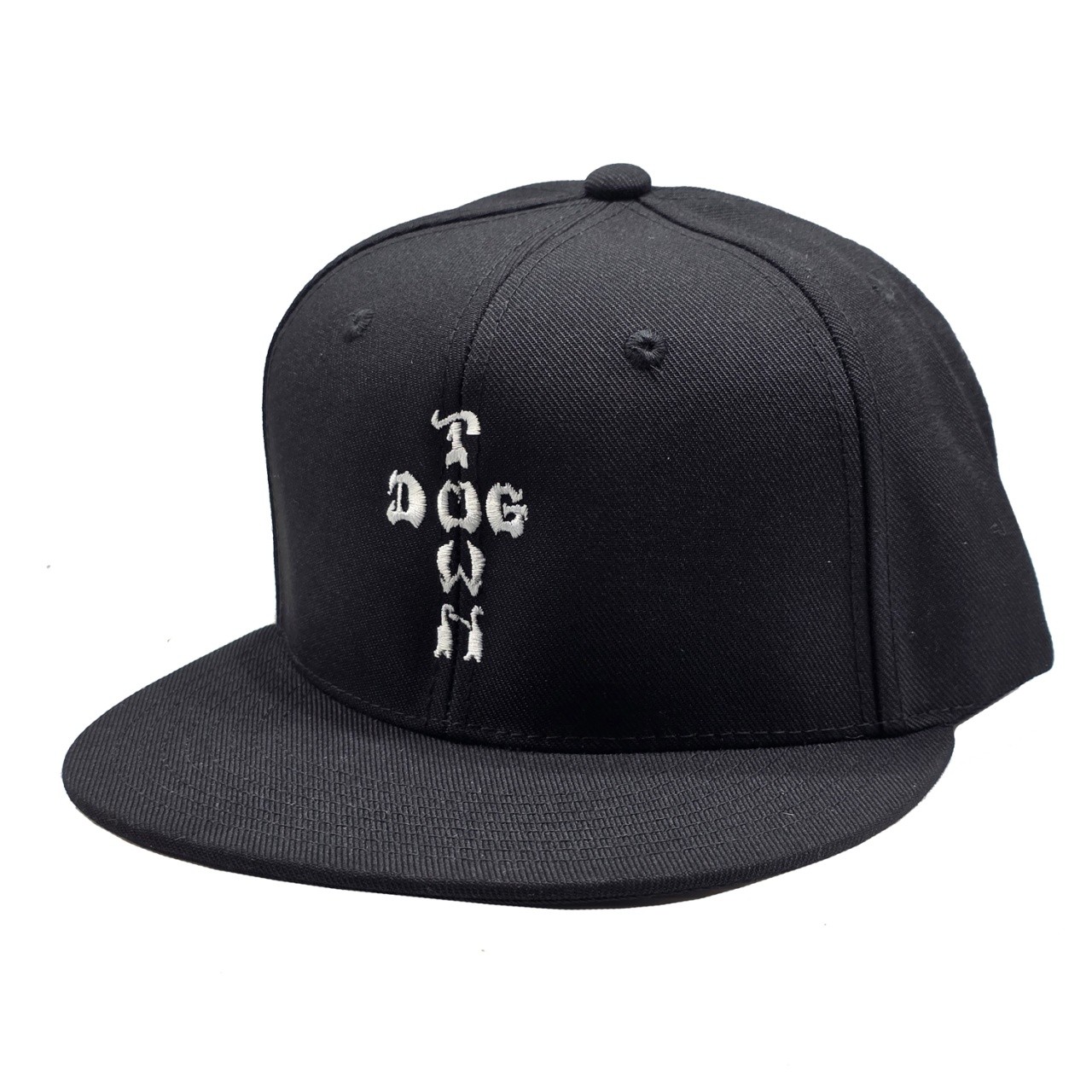 DOG TOWN キャップ　2個セット　美品　ドッグタウン　ブラック　刺繍 Amazon | ニューエラ（NEW ERA） 59FIFTY DOG TOWN ドッグタウン