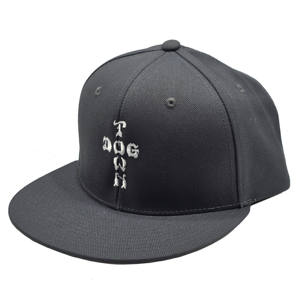 レア　アメリカ製　DOGTOWN キャップ 楽天市場】DOGTOWN ドッグタウン キャップ コラボ メンズ